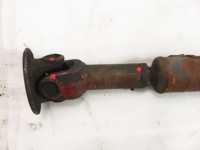 фото thumb №5, Wał привідний renault premium i розподільчий 210.19d