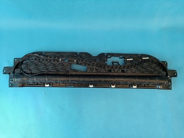 фото thumb №9, Vw arteon liftback 2,0 tdi 147kw 22r панорама планка крышная рама 3g5877049