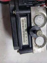 фото thumb №7, Блок управления abs 0265800315 0265231331 fiat punto ii