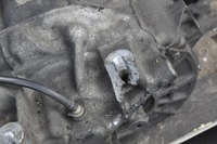 фото thumb №10, V40 ii s60 ii v60 i v70 iii 2.0 d2 d3 120km 150km коробка передач p1285202 tf-71sc