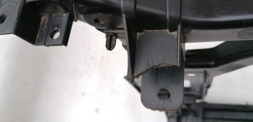 фото thumb №10, Audi a4 b8 рестайлинг pas переднее усилитель лобовое 11-15r.