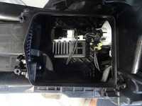 фото thumb №10, Audi a6 c8 4k0 full led лампа левая перед оригинал