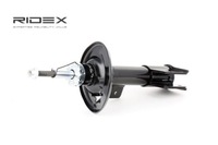 фото thumb №13, Ridex 854s1383 амортизатор розпірка підвіска права pasuje do peugeot