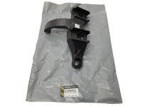 фото thumb №1, Крепление linkek изменения коробки передач master 2.3 dci