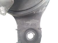 фото thumb №6, Subaru xv ii 2020 ліва сторона кронштейн / кронштейн двигуна