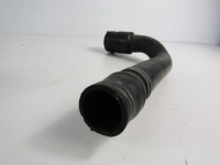 фото thumb №5, Vw passat b5 шланг труба охлаждение wody 1,6 8v 8d0121101k