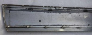 фото thumb №6, Mercedes-benz e w124 1992 планка двері правий перед