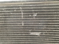 фото thumb №8, Вентилятор комплект радіатор seat ibiza ii 6k lift