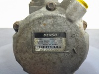 фото thumb №5, Toyota prius ii 03- 1.5 компресор кондиціонера 042000-0196