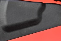 Потенциометр педаль газа европа  6853175 bmw x5 f15 3.0i 306 km 13-18 Цена, фото thumb