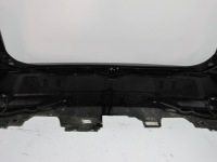 Купить Бампер задний peugeot 408 4 pdc 22r задний задний, фото thumb