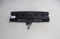 фото thumb №3, Панель переключателей skoda rapid ii lift