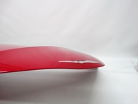 фото thumb №13, Audi tt iii 8s 14-23 капот крышка двигателя оригинальная