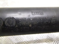 фото thumb №3, Ford ecosport труба интеркулер 1.0 ecoboost cv61-6c784-ac