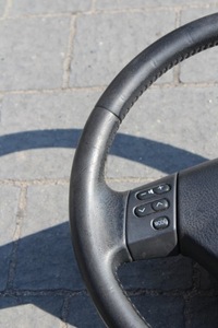 фото thumb №6, Toyota corolla verso ii повітропровід круїз-контроль подушка