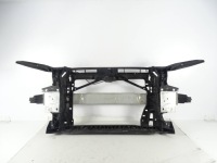 Ремінь перед передній audi tt 14- +балка Київ, фото thumb