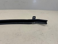 фото thumb №10, Vw passat b8 3g0 14-20r балка усилитель бампера перед 3g0807651b