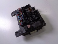 фото thumb №3, Модуль коробка bsi peugeot 4007 2.2 hdi 4x4 2008 rok