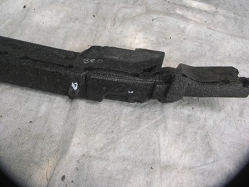 фото thumb №13, Audi q5 8r0 pas переднє підсилювач балка kielce - глівіце