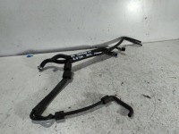 фото thumb №1, Шланг топлива vw touran i 2.0 tdi