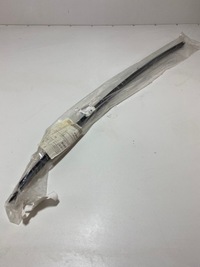 фото thumb №1, Opel vivaro b молдинг оконная левая