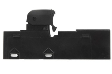 фото thumb №10, Перемикач керування скло nissan micra k12 03-