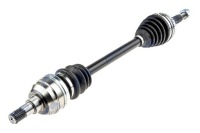 фото thumb №2, Nty приводной вал приводная chevrolet aveo daewoo kalos 1.2i 16v 08- левая mtm