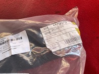 фото thumb №13, Porsche cayenne coupe 9y3 левая кронштейн заднего бампера 9y3807375