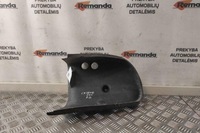 фото thumb №5, Впуск повітря радіатор porsche cayenne 9pa 7l5121334e 4.51l бензин