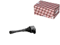 фото thumb №1, Катушка ashika