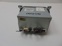 фото thumb №11, Чейнджер cd honda accord viii 39100-tl0-g500