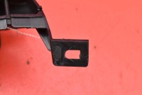 Купить Решётка обдув правая 2735023x tesla model y 20-, фото thumb