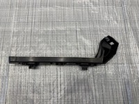 фото thumb №1, Направляющая бампера задняя левая maserati grecale modena 670157266