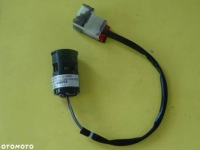 фото thumb №1, Датчик температуры внутренней lancia phedra 1118cl09ws10p02 696053nr36