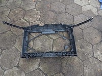 фото thumb №8, Pas передний усилитель перед mazda 6 gg 02-08