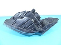 фото thumb №12, Фара правый лампа перед kia soul i 08-11 eu