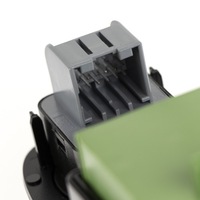 фото thumb №8, 735676523 перемикач вікон дзеркал