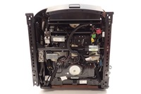 фото thumb №9, ^^ audi a7 4g сидіння правий підігріваємий шкіра zapoznaj się з opisem