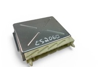 фото thumb №7, Блок управляющий двигателя ecu volvo s60 i p30735493 2000