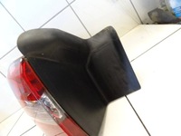 фото thumb №8, Opel grandland x 2019 лампа лівий задня задня yp00098380 p1u081660101