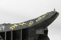 фото thumb №7, Pas передний вентилятор hyundai i10 2011r 1.2 b автоматическая коробка передач