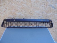 фото thumb №1, Решітка радіатора решітка радіатора lexus nx 2014-2017