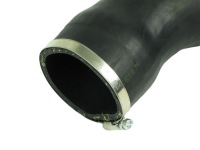 Шланг труба turbo интеркулер mercedes sprinter 411cdi 416 cdi 9095280000 в Украине, фото thumb