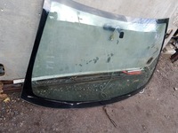 фото thumb №1, Скло лобове передня 2018 оригінальна adam 1.0