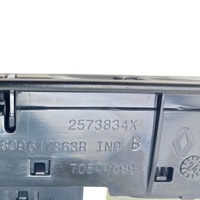 фото thumb №14, Переключатель стёкла зеркал левый перед renault trafic iii iv nissan nv300