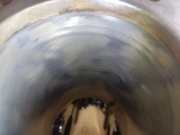 фото thumb №13, Блок двигуна opel astra j astra k mokka insignia dth dtl 1.6 cdti jsx lvl