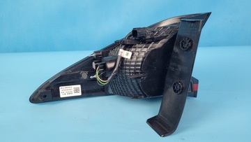 фото thumb №10, Hyundai tucson iv 22r лампа левая зад 92401-n7000