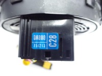 Купить Рычаг переключатель лента комбинированный 89245-0k020 рестайлинг  toyota hilux viii 21r, фото thumb