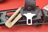 фото thumb №9, Pas безопасности правый перед volvo s60 1 i 02r