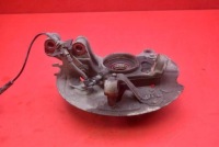 фото thumb №6, Поворотный кулак ступица левая перед citroen berlingo 3 iii 1.5 hdi 102 km 18-21